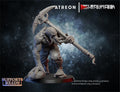 Cult Aberrant 3 - SCIFI - TODO ROL SPAIN 