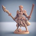 HEROES ONIS - TODO ROL SPAIN 