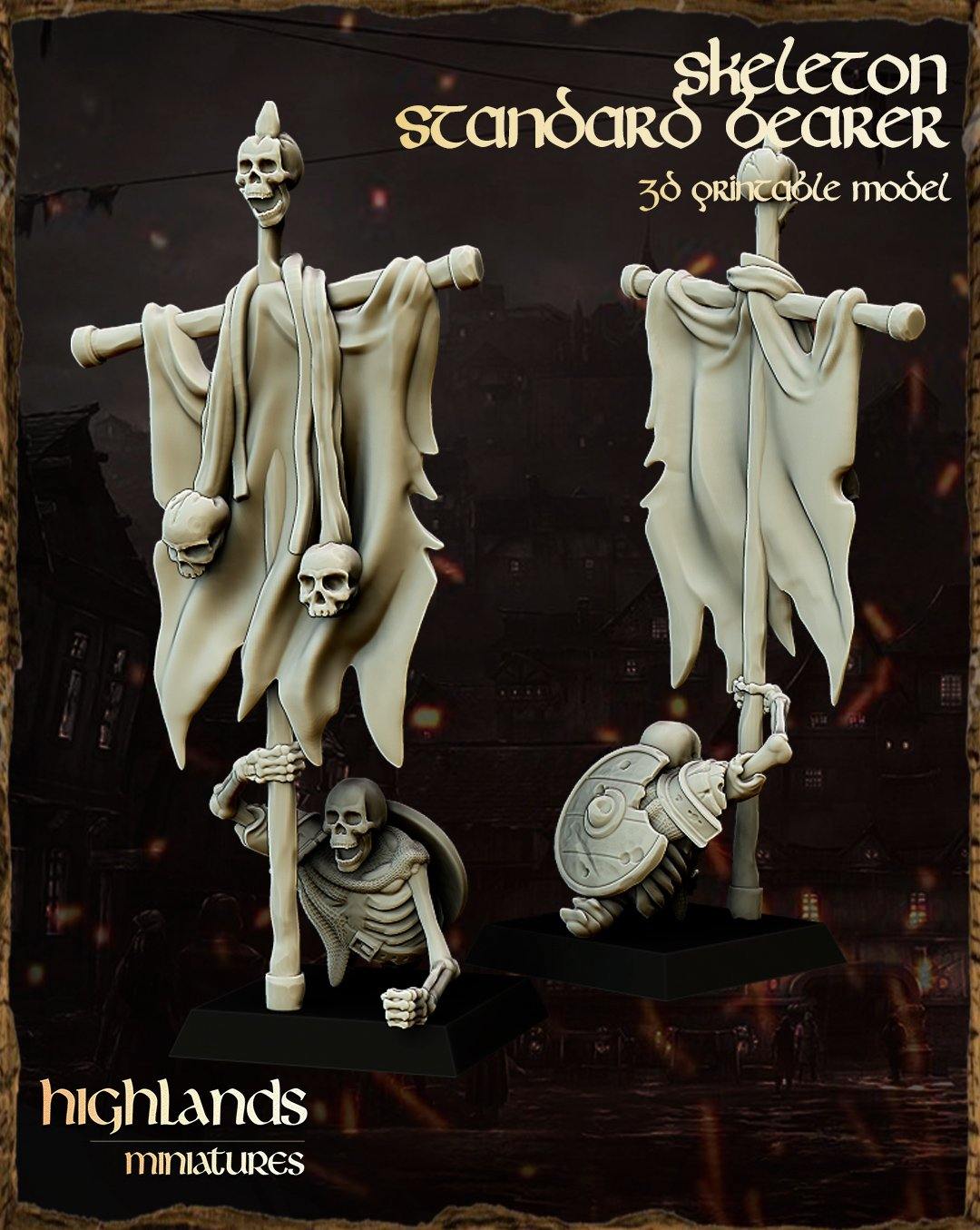 Horda Zombie - TODO ROL SPAIN 