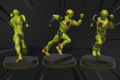 Flash Reverso Miniatura - TODO ROL SPAIN 