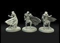 Doom Miniatura - TODO ROL SPAIN 
