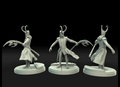Loki Miniatura - TODO ROL SPAIN 