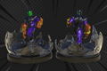 Skrull Miniatura - TODO ROL SPAIN 