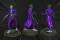 Joker Miniatura - TODO ROL SPAIN 