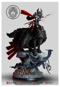 Valkyria