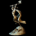 Vanathea Standalone