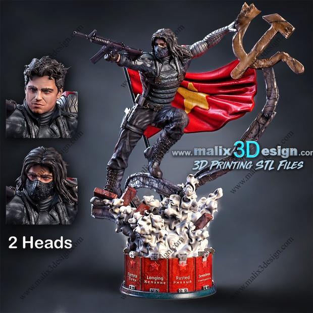 Figura 6 - TODO ROL SPAIN 